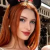 AI porn pic generator