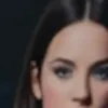 KI-Pornobildchen-Generator