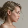 مولد الصور الإباحية بالذكاء الاصطناعي