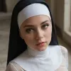 generador de imágenes porno con IA