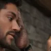 مولد الصور الإباحية بالذكاء الاصطناعي