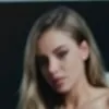 Generator obrazów pornograficznych z wykorzystaniem sztucznej inteligencji