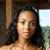 AI porn pic generator