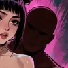 مولد الصور الإباحية بالذكاء الاصطناعي