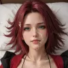 AIポルノ画像ジェネレーター