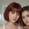KI-Pornobildchen-Generator