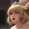 AI porn pic generator