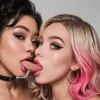 AI porn pic generator