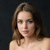 Generator obrazów pornograficznych z wykorzystaniem sztucznej inteligencji