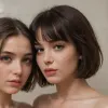 generatore di foto porno IA