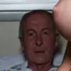 yapay zekâ porno foto üretici
