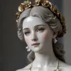 مولد الصور الإباحية بالذكاء الاصطناعي