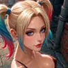 générateur d’images porno IA