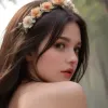 مولد الصور الإباحية بالذكاء الاصطناعي