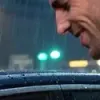 مولد الصور الإباحية بالذكاء الاصطناعي