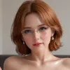 مولد الصور الإباحية بالذكاء الاصطناعي