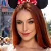 AI porn pic generator