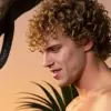 gerador de imagens pornô com IA
