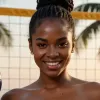 Generator obrazów pornograficznych z wykorzystaniem sztucznej inteligencji