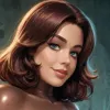 AI porn pic generator
