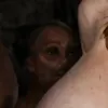 gerador de imagens pornô com IA