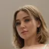 KI-Pornobildchen-Generator