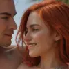 AI porn pic generator