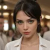 gerador de imagens pornô com IA