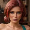 generador de imágenes porno con IA