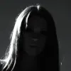 مولد الصور الإباحية بالذكاء الاصطناعي