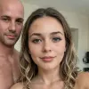 gerador de imagens pornô com IA