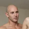 Generator obrazów pornograficznych z wykorzystaniem sztucznej inteligencji