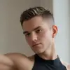 gerador de imagens pornô com IA