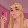 مولد الصور الإباحية بالذكاء الاصطناعي