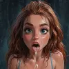 yapay zekâ porno görsel üretici
