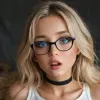 Generator obrazów pornograficznych z wykorzystaniem sztucznej inteligencji