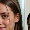 generatore di foto porno IA