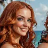 generatore di foto porno IA