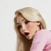 gerador de imagens pornô com IA