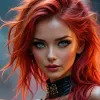 gerador de imagens pornô com IA
