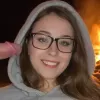 generador de imágenes porno con IA