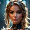 gerador de imagens pornô com IA