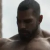 generador de imágenes porno con IA