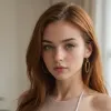 Generator obrazów pornograficznych z wykorzystaniem sztucznej inteligencji