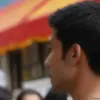 Penghasil gambar lucah AI