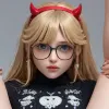 generatore di immagini porno IA