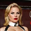 générateur de photos porno IA