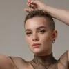 Generator obrazów pornograficznych z wykorzystaniem sztucznej inteligencji