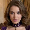 генератор порно-изображений на ИИ