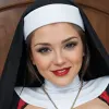 gerador de imagens pornô com IA